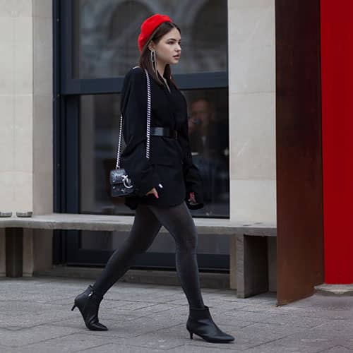 Аня Паприка