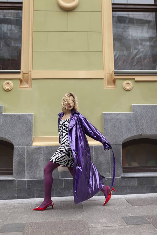 Саша Гармаш