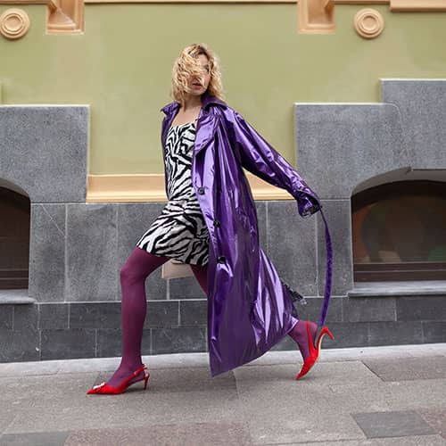 Саша Гармаш