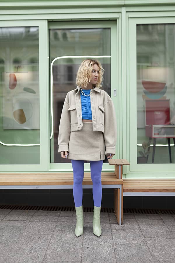 Саша Гармаш