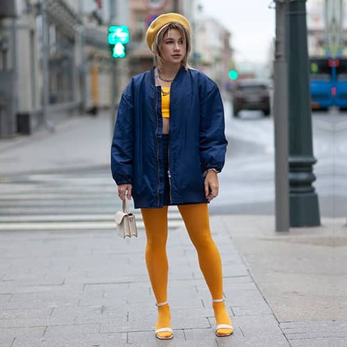 Алекса Магомедова