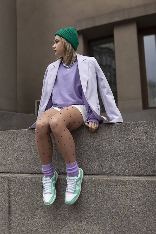 Алекса Магомедова